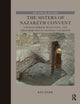 Book cover of: Sisters of Nazareth Convent. By: K. R. Dark