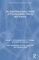 Book cover of: Experience-based Vision of Psychoanalytic Theory and Practice. By: Joseph D. Lichtenberg