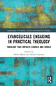 Book cover of: Evangelicals Engaging in Practical Theology. By: Helen D. Morris