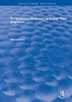 Book cover of: Illustrated Dictionary of British Steel Engravers. By: Basil Hunnisett