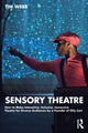 Book cover of: Sensory Theatre. By: Tim Webb