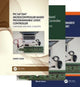 Book cover of: PIC16F1847 Microcontroller-Based Programmable Logic Controller, Three Volume Set. By: Murat Uzam