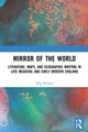 Book cover of: Mirror of the World. By: Margaret Mary Roland