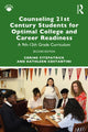 Book cover of: Counseling 21st Century Students for Optimal College and Career Readiness. By: Corine Fitzpatrick
