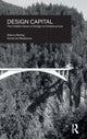 Book cover of: Design Capital. By: Sherry McKay