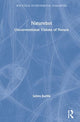 Book cover of: Naturebot. By: James Barilla