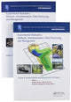 Book cover of: Experimental Hydraulics: Methods, Instrumentation, Data Processing and Management, Two Volume Set