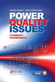 Book cover of: Power Quality Issues. By: Suresh Mikkili
