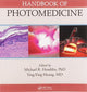 Book cover of: Handbook of Photomedicine. By: Michael R. Hamblin