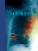 Book cover of: Sarcoidosis. By: Donald G. Mitchell
