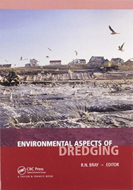 Book cover of: Water: A way of life