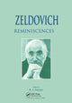 Book cover of: Zeldovich