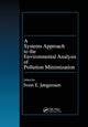 Book cover of: Systems Approach to the Environmental Analysis of Pollution Minimization