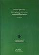 Book cover of: International Directory of Building Research Information and Development Organizations