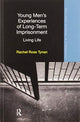 Book cover of: Young Men’s Experiences of Long-Term Imprisonment