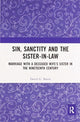 Book cover of: Sin, Sanctity and the Sister-in-Law