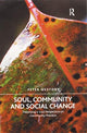 Book cover of: New Mechanisms of Participation in Extractive Governance