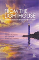 Book cover of: From the Lighthouse: Interdisciplinary Reflections on Light