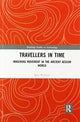 Book cover of: Travellers in Time. By: Saro Wallace