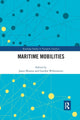 Book cover of: Maritime Mobilities