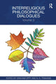 Book cover of: Interreligious Philosophical Dialogues. By: Graham Oppy