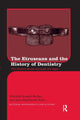 Book cover of: Etruscans and the History of Dentistry. By: Marshall J. Becker