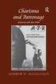 Book cover of: Charisma and Patronage. By: Andrew D. McCulloch