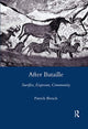Book cover of: After Bataille. By: Patrick Ffrench