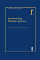 Book cover of: Aspects of Educational and Training Technology. By: Chris Bell