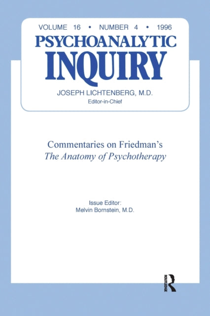 Book cover of: Commentaries