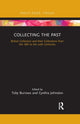 Book cover of: Collecting the Past