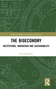 Book cover of: Bioeconomy. By: Nicolas Béfort