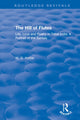 Book cover of: Hill of Flutes. By: W G Archer