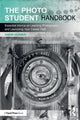 Book cover of: Photo Student Handbook. By: Garin Horner