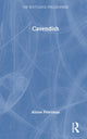 Book cover of: Cavendish. By: Alison Peterman
