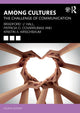 Book cover of: Among Cultures. By: Bradford J. Hall