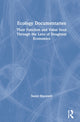 Book cover of: Ecology Documentaries. By: Susan Hayward