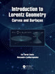 Book cover of: Introduction to Lorentz Geometry. By: Ivo Terek Couto