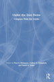 Book cover of: Under the Iron Dome. By: David A. Dulio