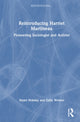 Book cover of: Reintroducing Harriet Martineau