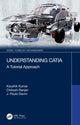 Book cover of: Understanding CATIA. By: K. Kumar