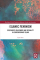 Book cover of: Islamic Feminism. By: Lana Sirri