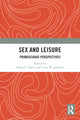 Book cover of: Sex and Leisure