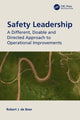 Safety Leadership