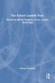 Book cover of: School Leader’s Year. By: Michael Harpham