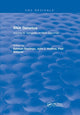 Book cover of: RNA Genetics. By: Esteban Domingo