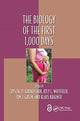 Book cover of: Biology of the First 1,000 Days. By: Crystal D. Karakochuk