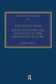 Book cover of: Cyclic Mass. By: James Cook
