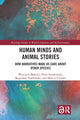 Book cover of: Human Minds and Animal Stories. By: Wojciech Maecki