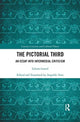 Book cover of: Pictorial Third. By: Liliane Louvel